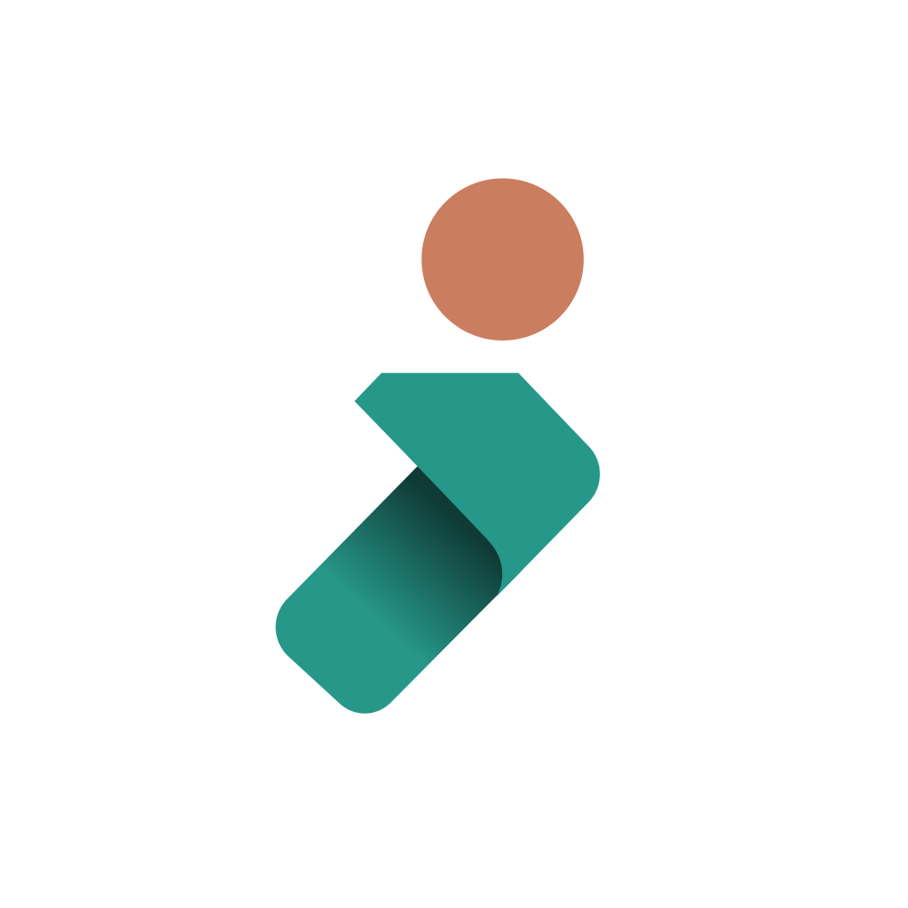 KIRLPNU.NSE logo