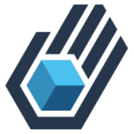 KIRO logo