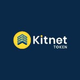 KITNET logo