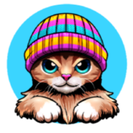 KITTENWIF logo