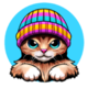 KITTENWIF logo