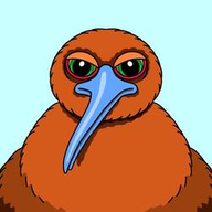 KIWI logo