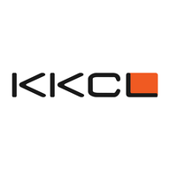 KKCL.NSE logo