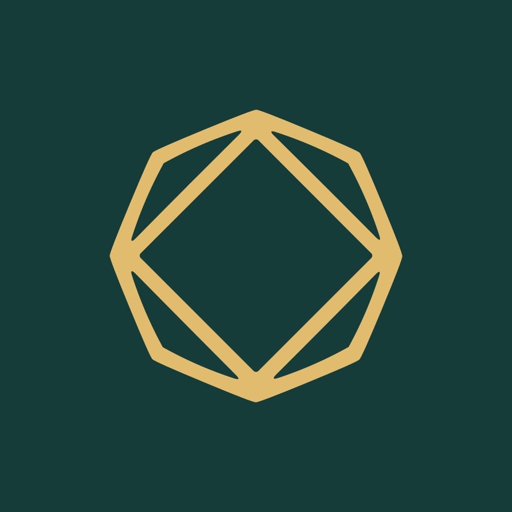 KKJEWELS.NSE logo