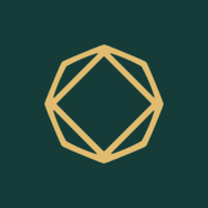 KKJEWELS.NSE logo