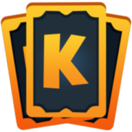 KKT logo