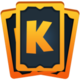 KKT logo