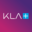 symbol logo