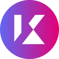 KLEAR logo