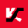 symbol logo