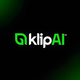 KLIP logo