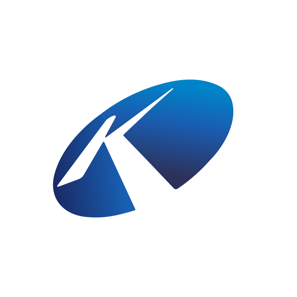 KLL.NSE logo