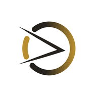 KLRS logo