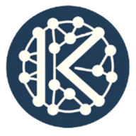 KLS logo
