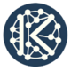 KLS logo