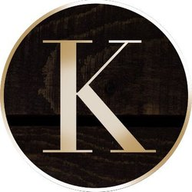 KLTR logo
