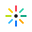 symbol logo