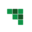symbol logo