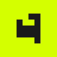 KLY logo