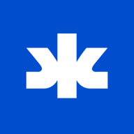KMB logo