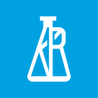 KMDA logo