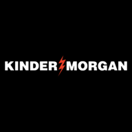 KMI logo