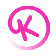 KMON logo