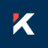 KMPR logo