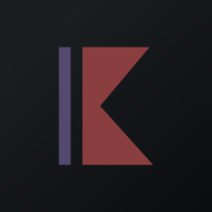 KMRK logo