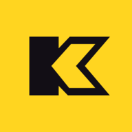 KMT logo