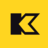 KMT logo