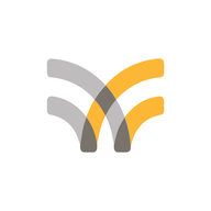 KMTS logo