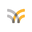 symbol logo