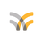 KMTS logo