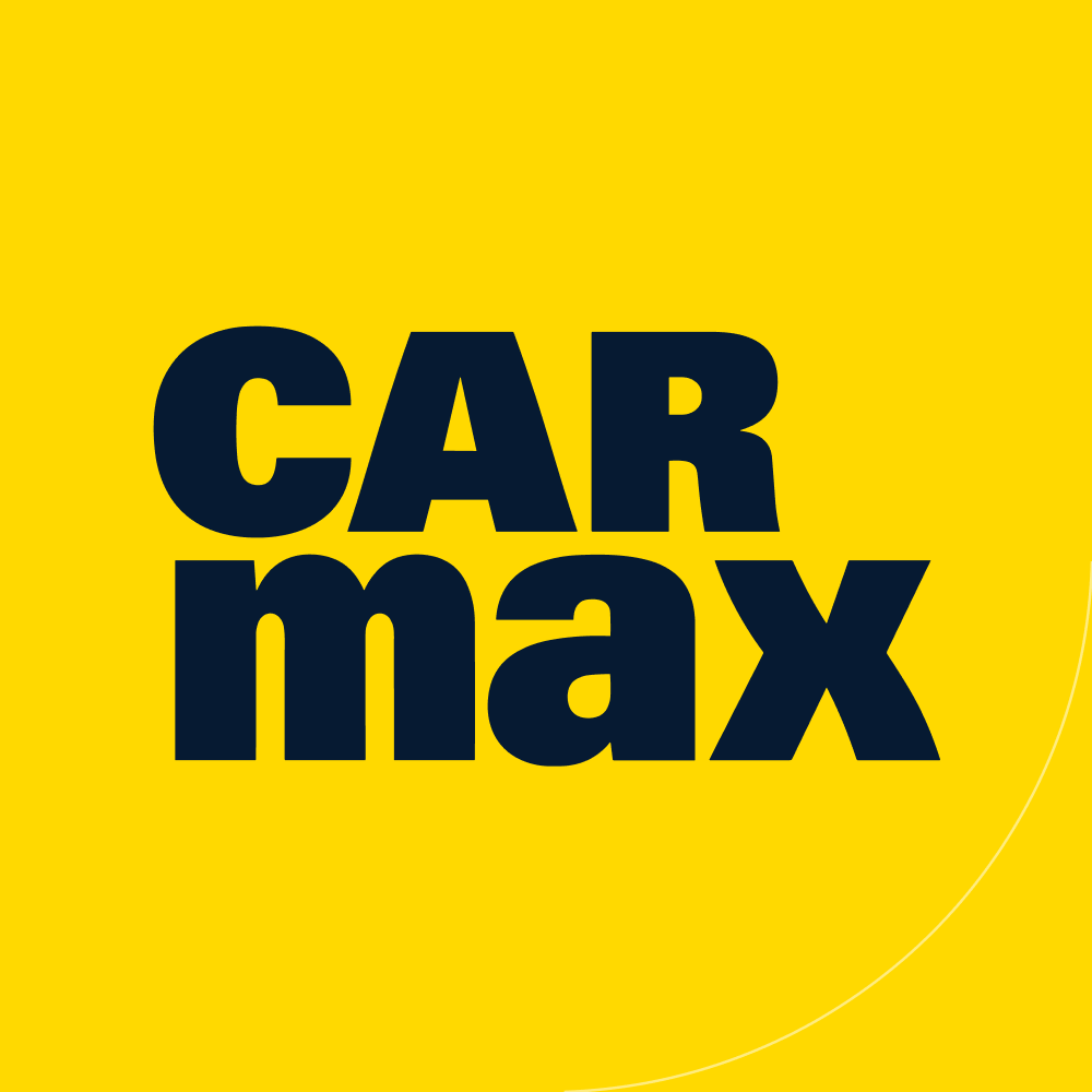 KMX logo