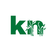 KNAGRI.NSE logo