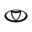 symbol logo