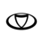 KNDI logo