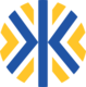KNJ logo