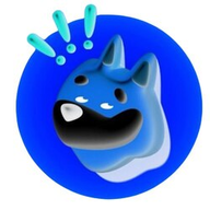 KNOB logo