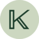 KNOX logo