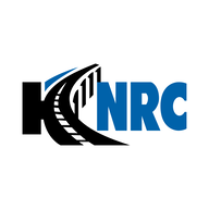 KNRCON.NSE logo
