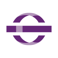 KNSA logo