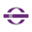 symbol logo