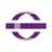 KNSA logo