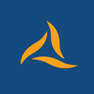 KNSL logo