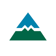 KNTK logo