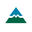 symbol logo