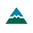 KNTK logo