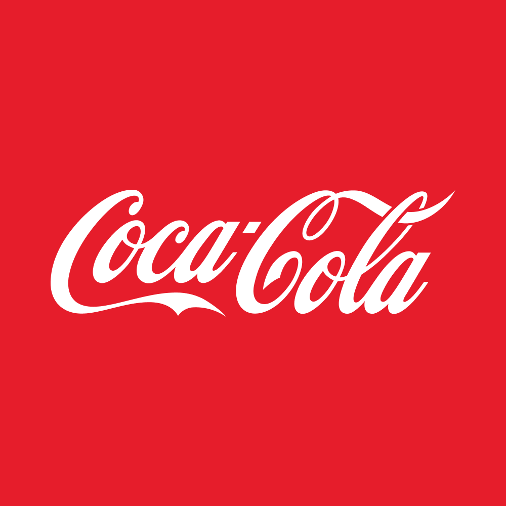 KO logo